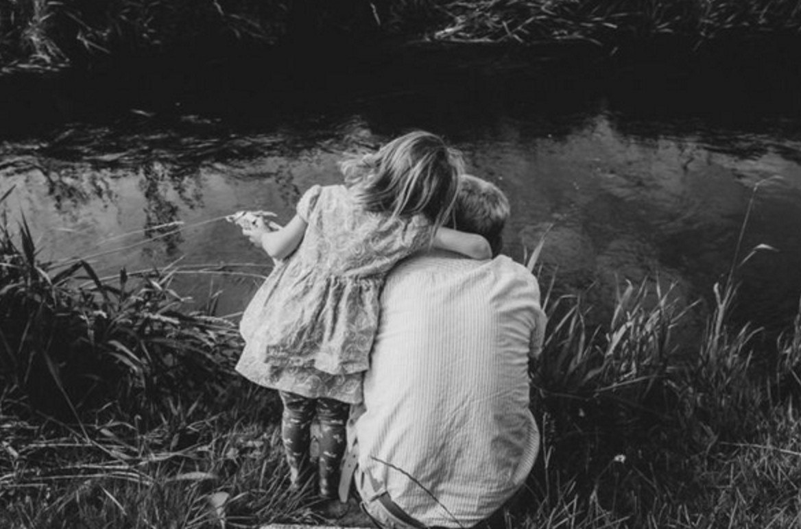 Фото из открытого источника.