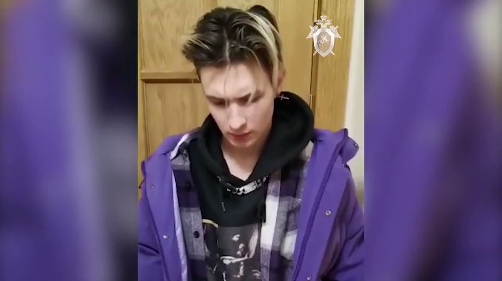    ТикТок и суицидальные мысли: скрытые триггеры в роликах