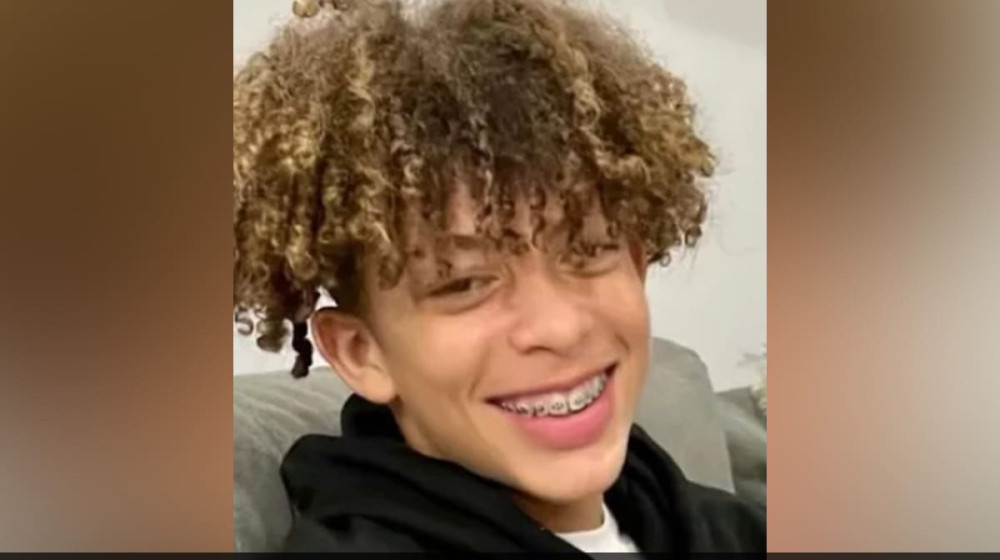    ТикТок и суицидальные мысли: скрытые триггеры в роликах