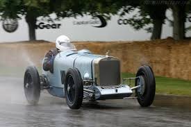 Delage 2LCV