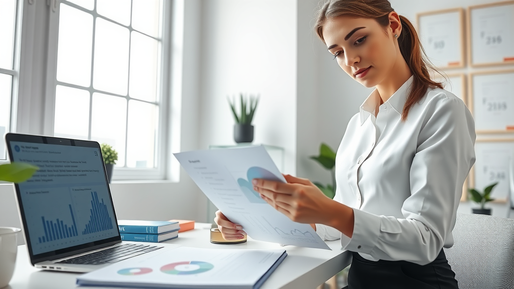    Как защитить свою интеллектуальную собственность при производстве в Китае? Узнайте о патентах, регистрации и правовых рисках! kargo logistic