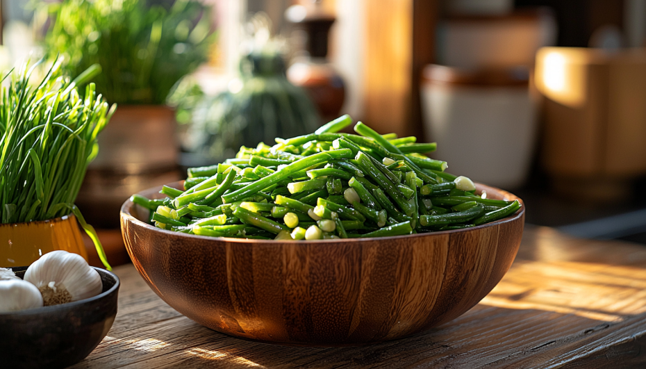    Сгенерировано в Midjourney/NEWS.ru