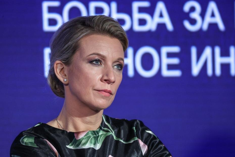    Сергей Булкин/NEWS.ru