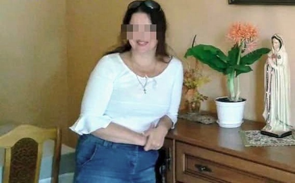    Задержаны очередные пособницы украинских спецслужб: все они проведут за решёткой долгие годы