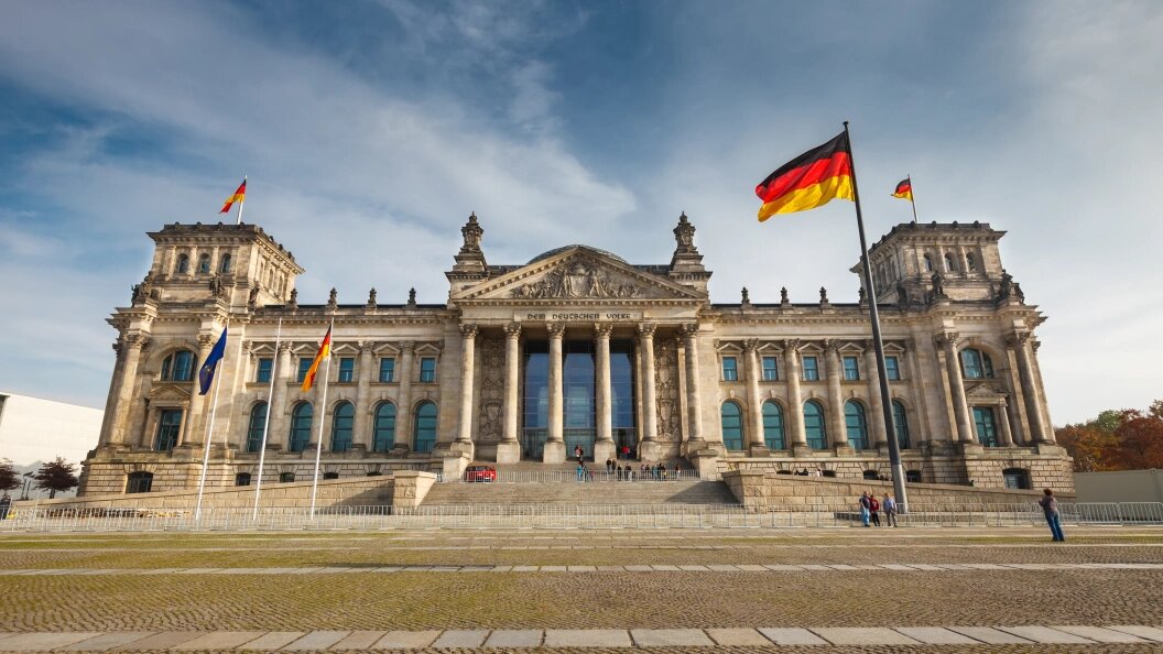    Фото: S.Borisov/shutterstock