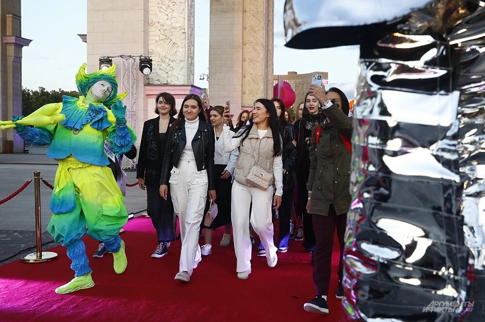    Фото: АиФ/ Игорь Харитонов