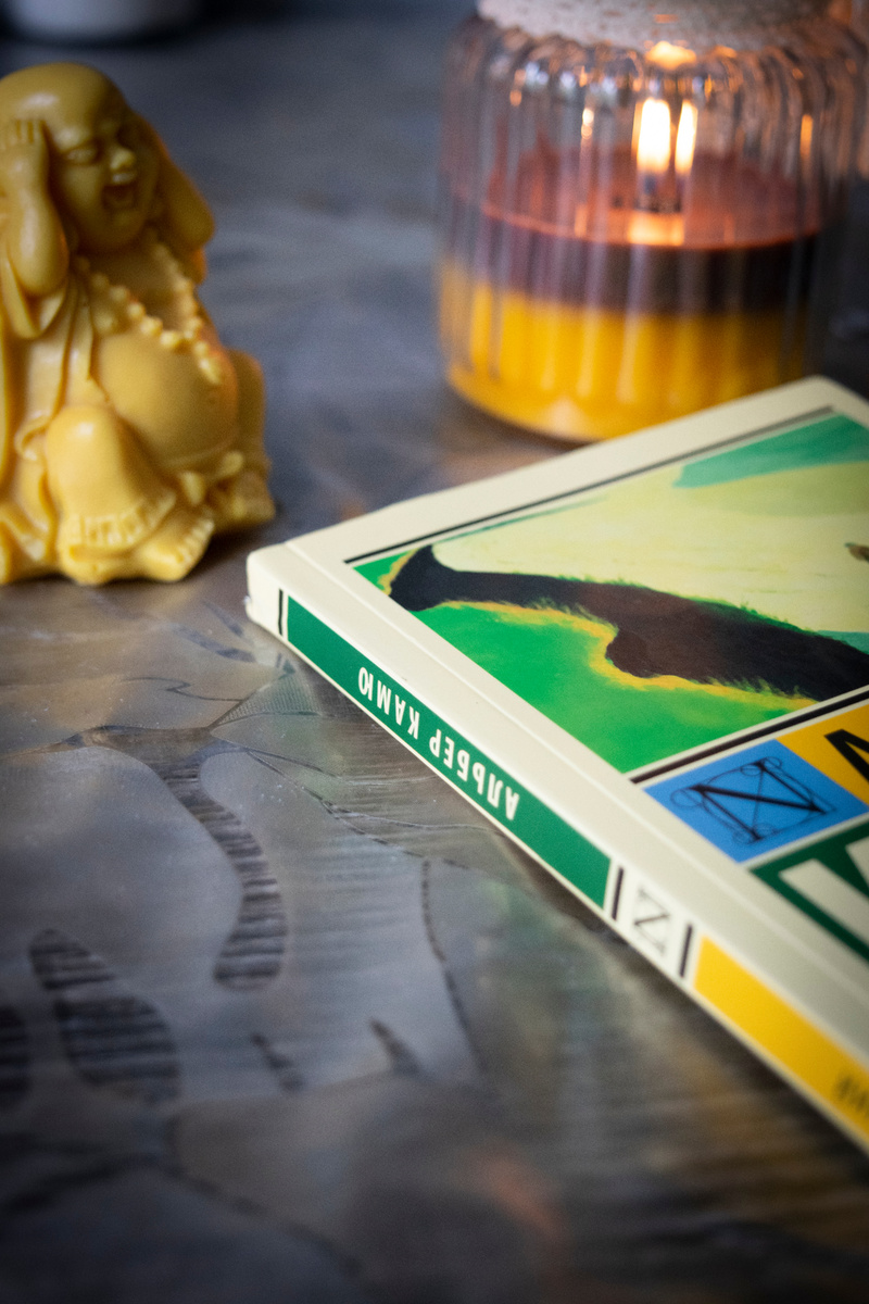 Эксклюзивная классика