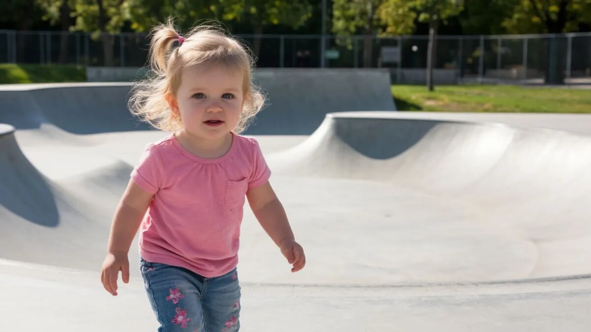    Сгенерировано ИИ