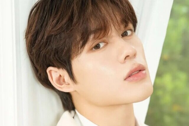     5 кг за неделю: экстремальная диета айдола из 4-го поколения вызывает тревогу фанатов