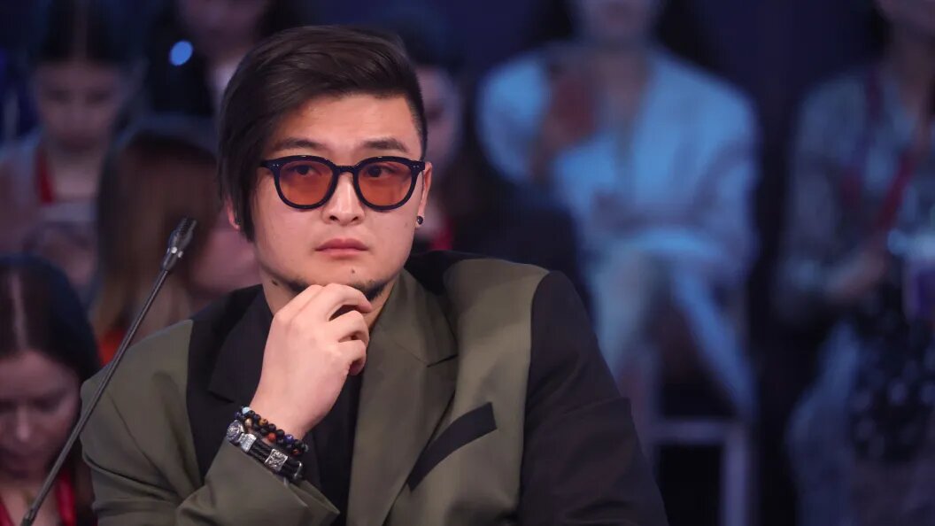    Petrov Sergey/Globallookpress