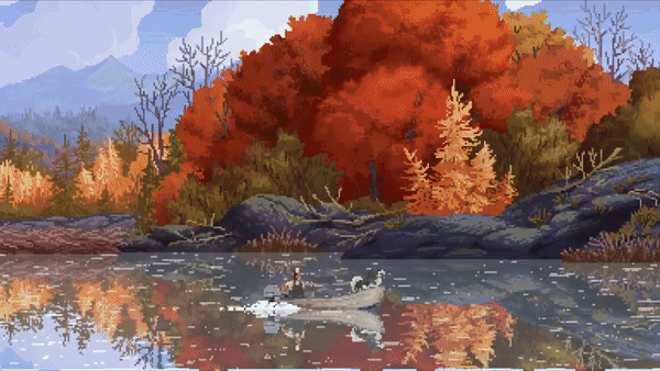 РЕЛИЗ: на ПК