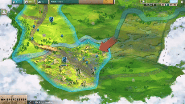 РЕЛИЗ: ранний доступ на ПК, Android, iOS