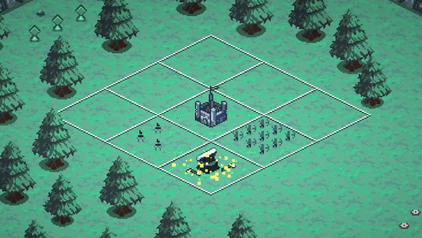 РЕЛИЗ: ранний доступ на ПК