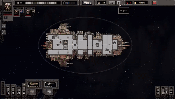 РЕЛИЗ: на ПК