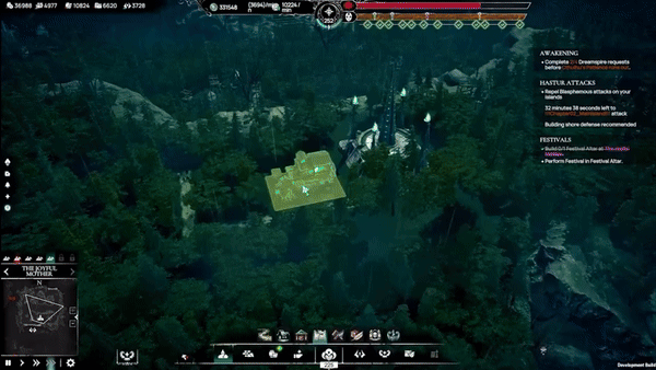 РЕЛИЗ: на ПК