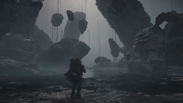 РЕЛИЗ: на PS5