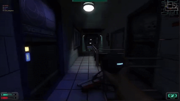 РЕЛИЗ: на ПК, PS5, Xbox X|S и Switch