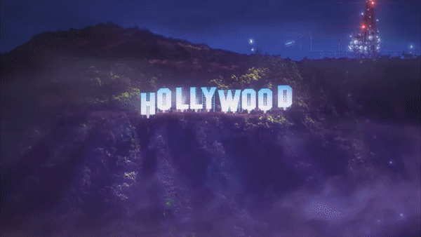 РЕЛИЗ: 2025 на ПК и консолях (демо уже в Стиме)