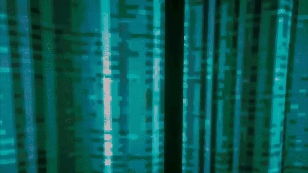 РЕЛИЗ: 2025 на ПК (демо уже в Стиме)