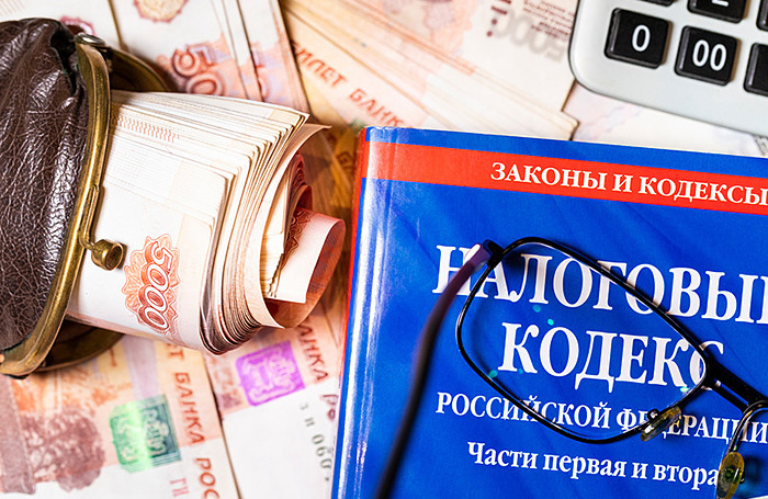    Николай Винокуров/Фотобанк «Лори»