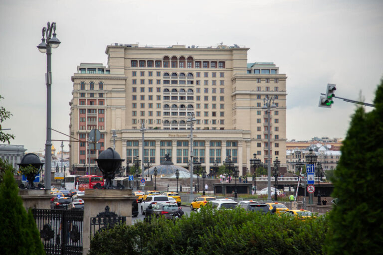    Фото: Общественная Служба Новостей Александра Горохова