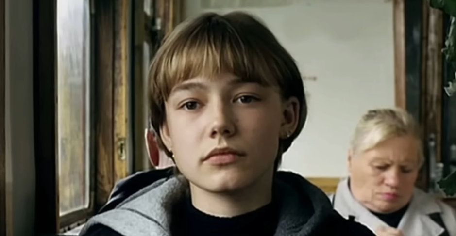 -7