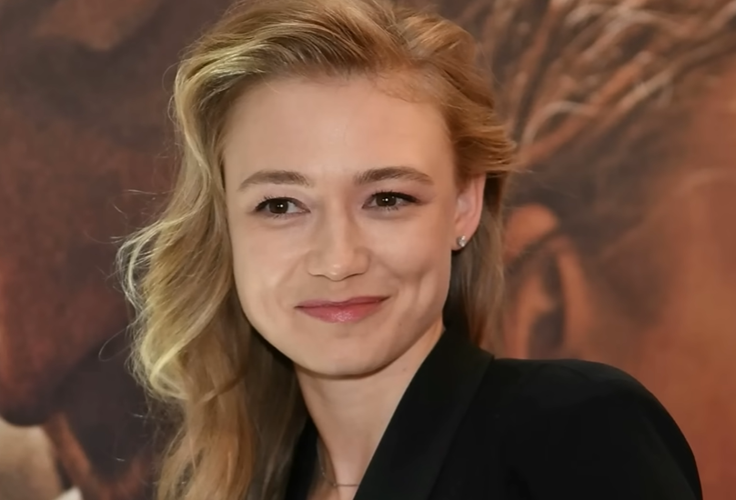 -10