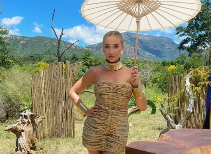 -18