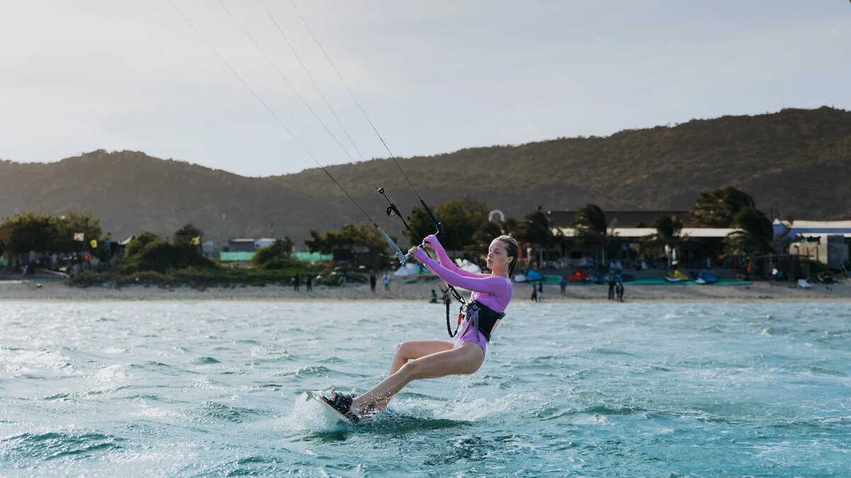 Фото из Яндекс-карнтинки.