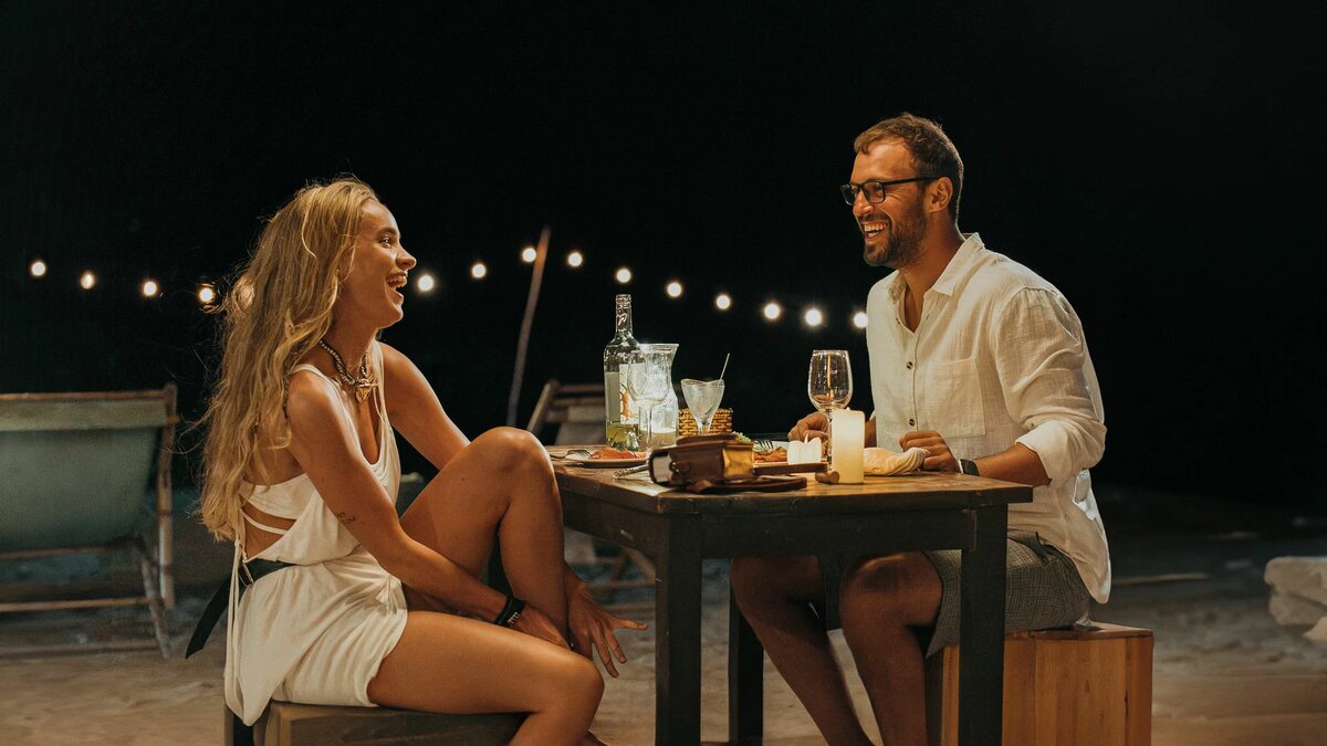 Фото из Яндекс-карнтинки.