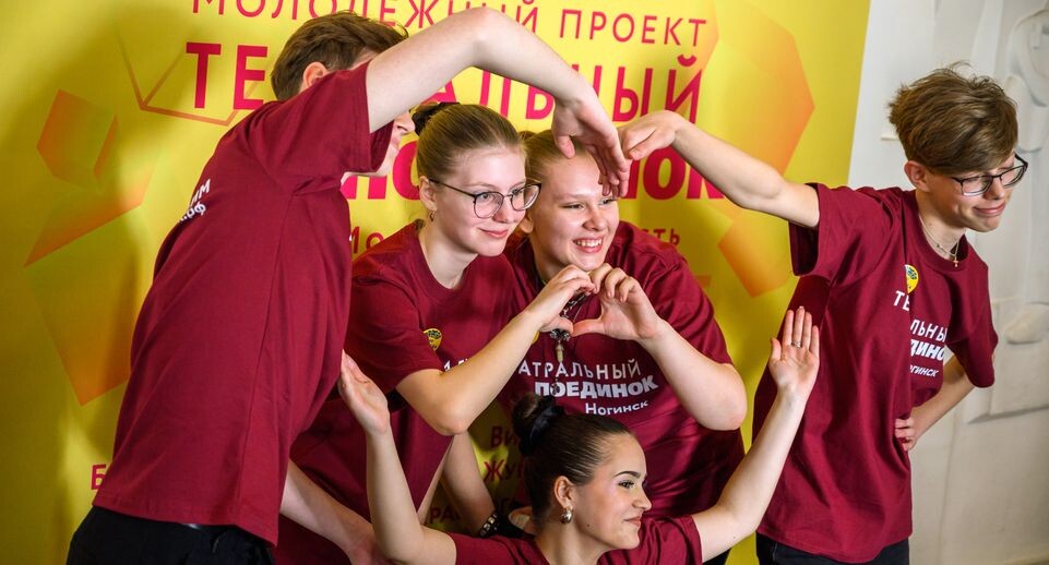    Медиасток.рф