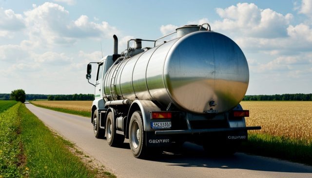     Изображение сгенерировано нейросетью