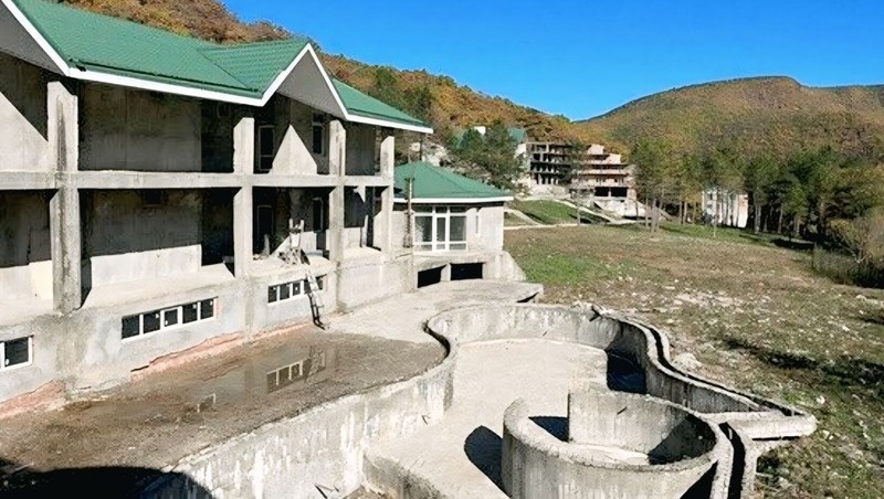      Фото: Администрация Предгорного округа