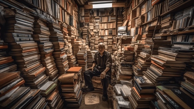 Из открытых источников