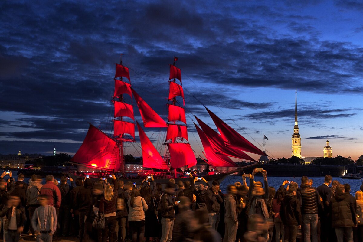    фото:Getty Images/maxcam2008