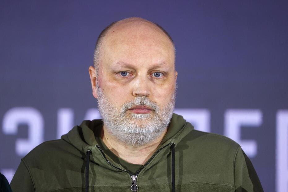    Сергей Булкин/NEWS.ru