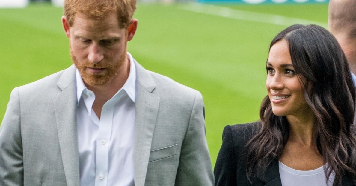 Из интернета.