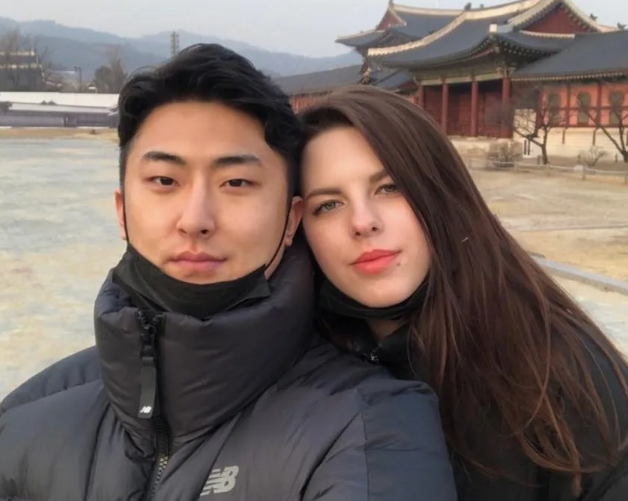 В Корее это норма, а русским кажется диким: 8 странных особенностей жизни корейцев