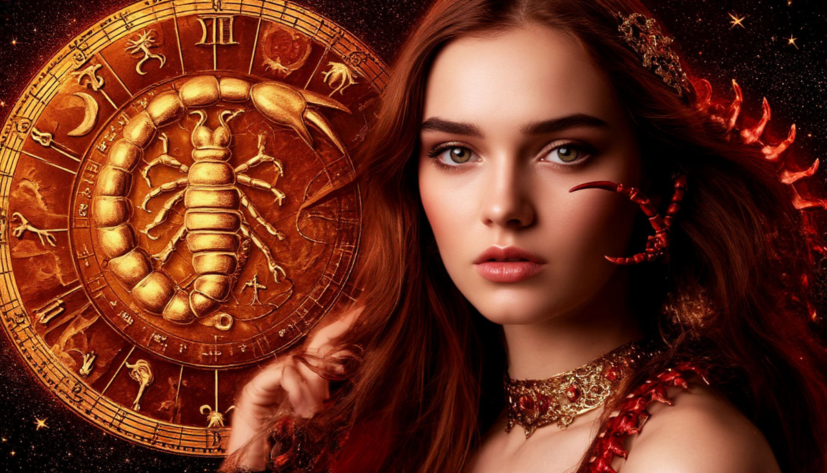 фото принадлежит автору канала