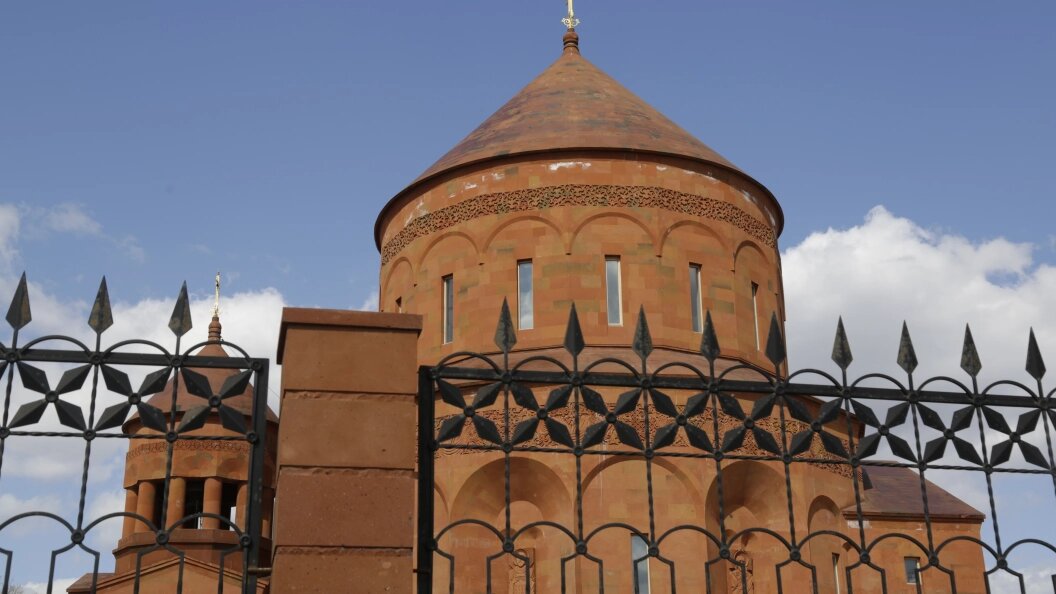    Nikolay Titov/Global Look Press