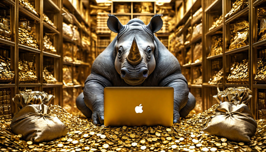    Инструкция_снимать_ограничения_по_региону_для_крупногабарита Суетолог