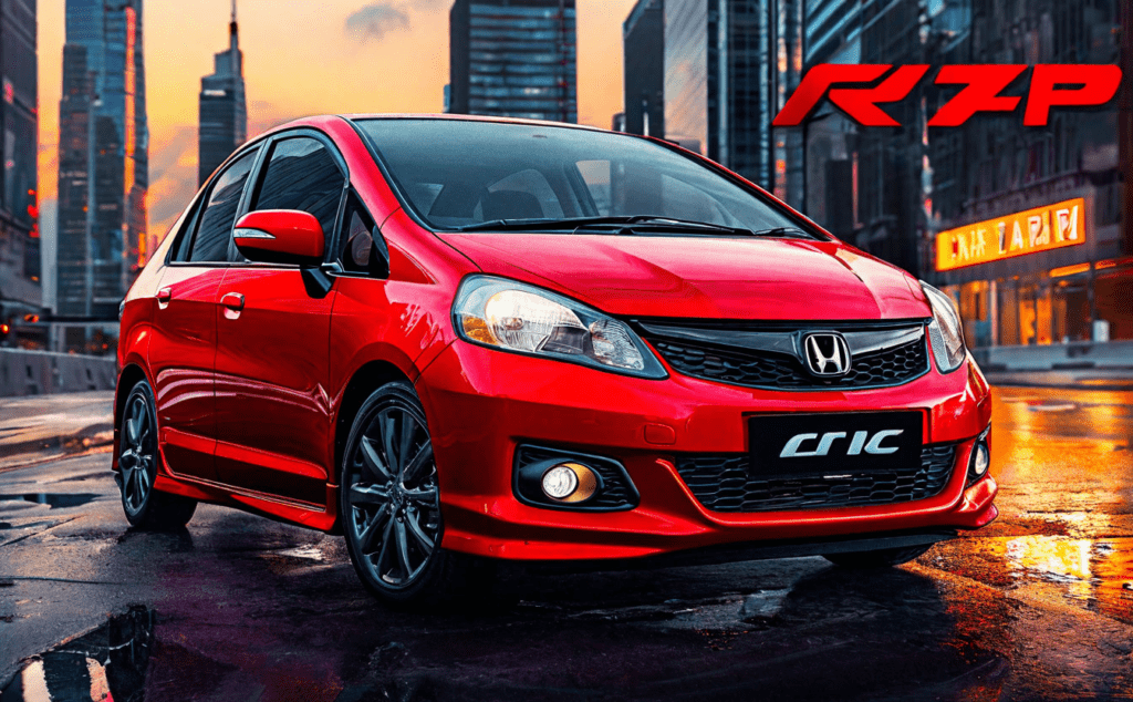    Цены на ноускаты Honda Fit Aria в регионах admin