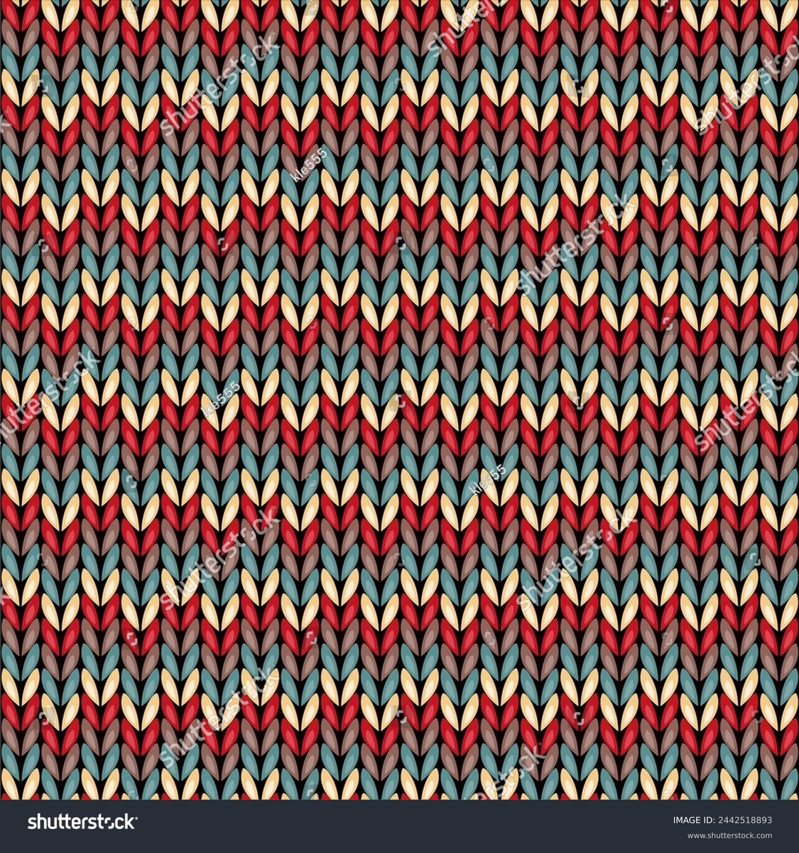 иллюстрация автора 