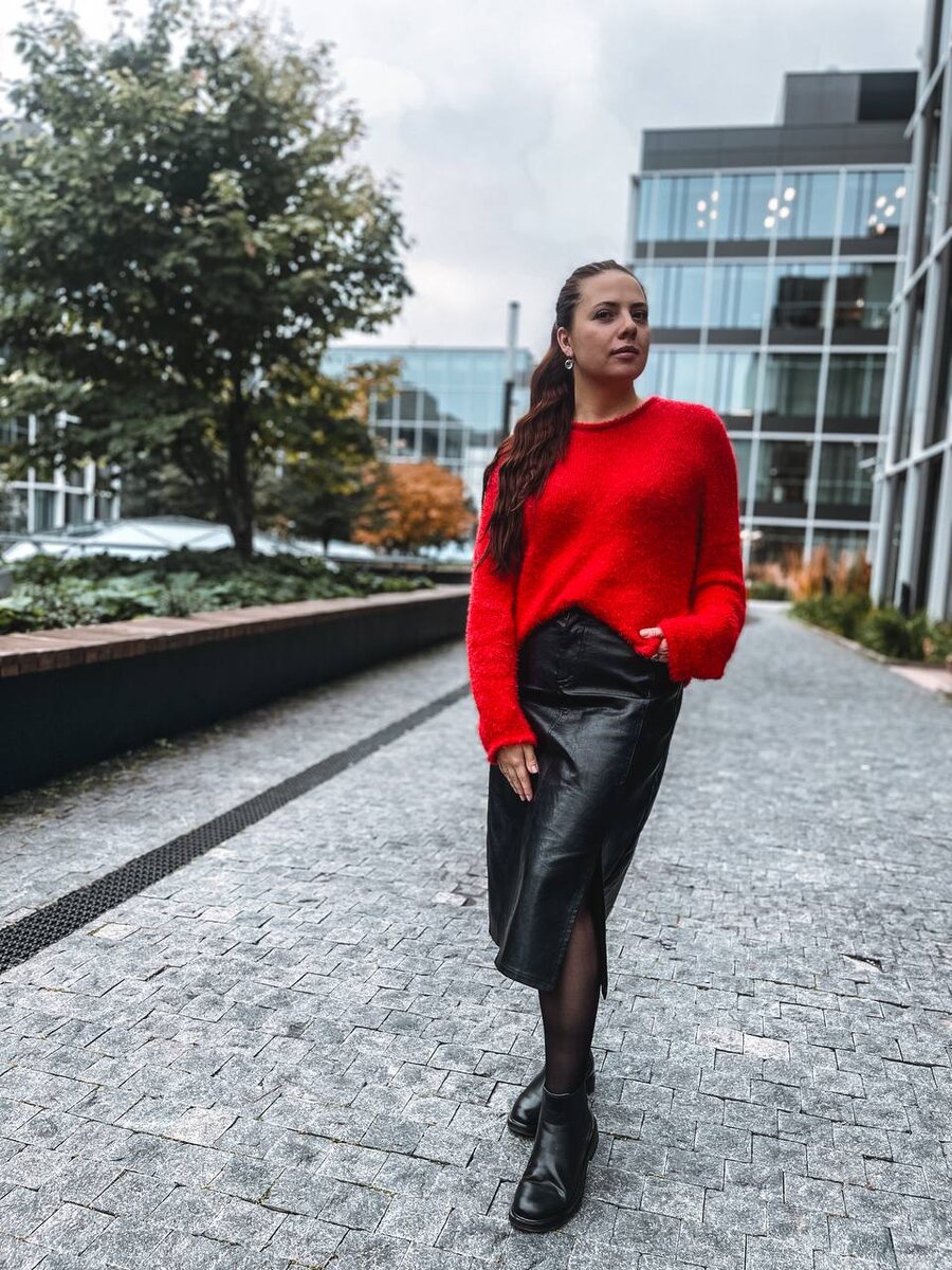 Фото из личного архива