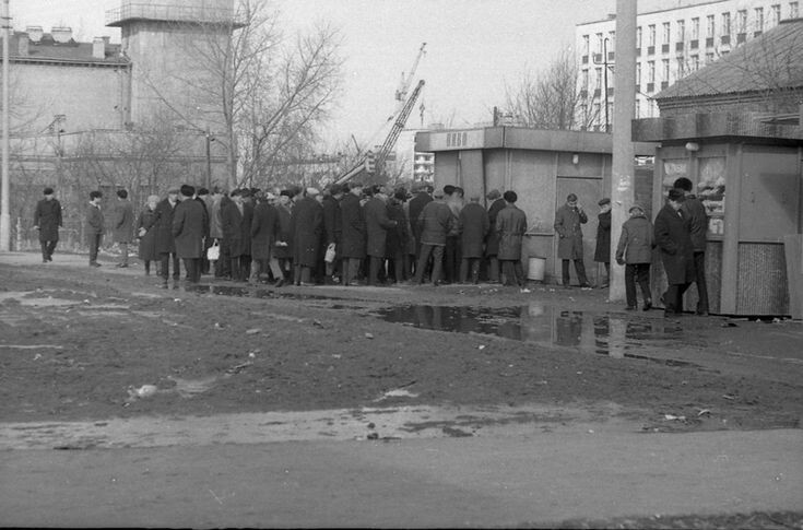 Из открытых источников.