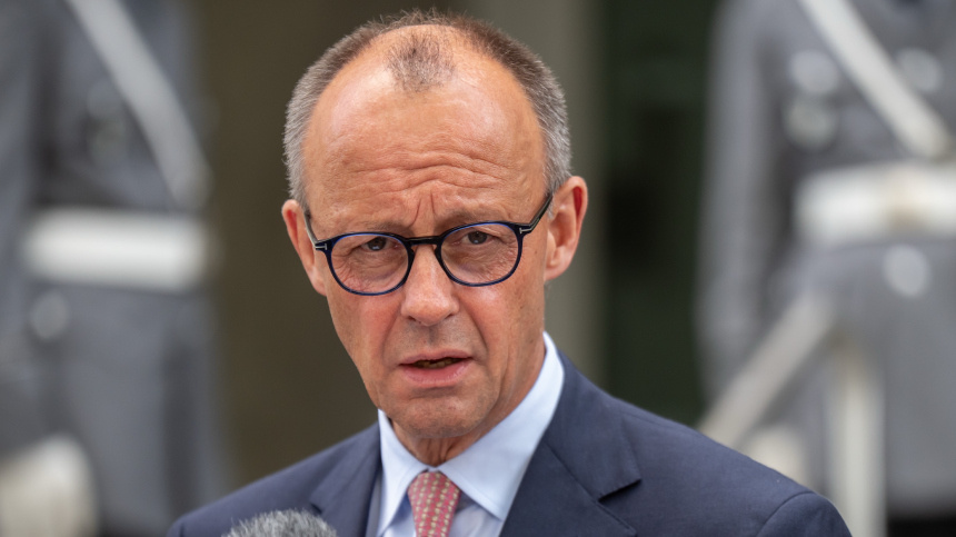    Фото: www.globallookpress.com/Michael Kappeler