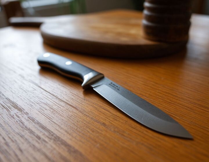    Фото: сгенерировано ии