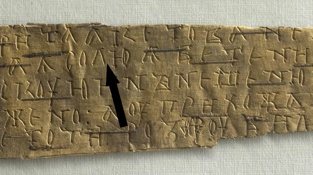    ВЕЛИКИЙ НОВГОРОД КАК НЕСПУБЛИКА В СРЕДНЕВЕКОВОЙ РУСИ РАСКРЫВАЕМ ТАЙНЫ