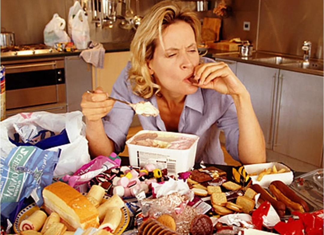 Фото из интернета