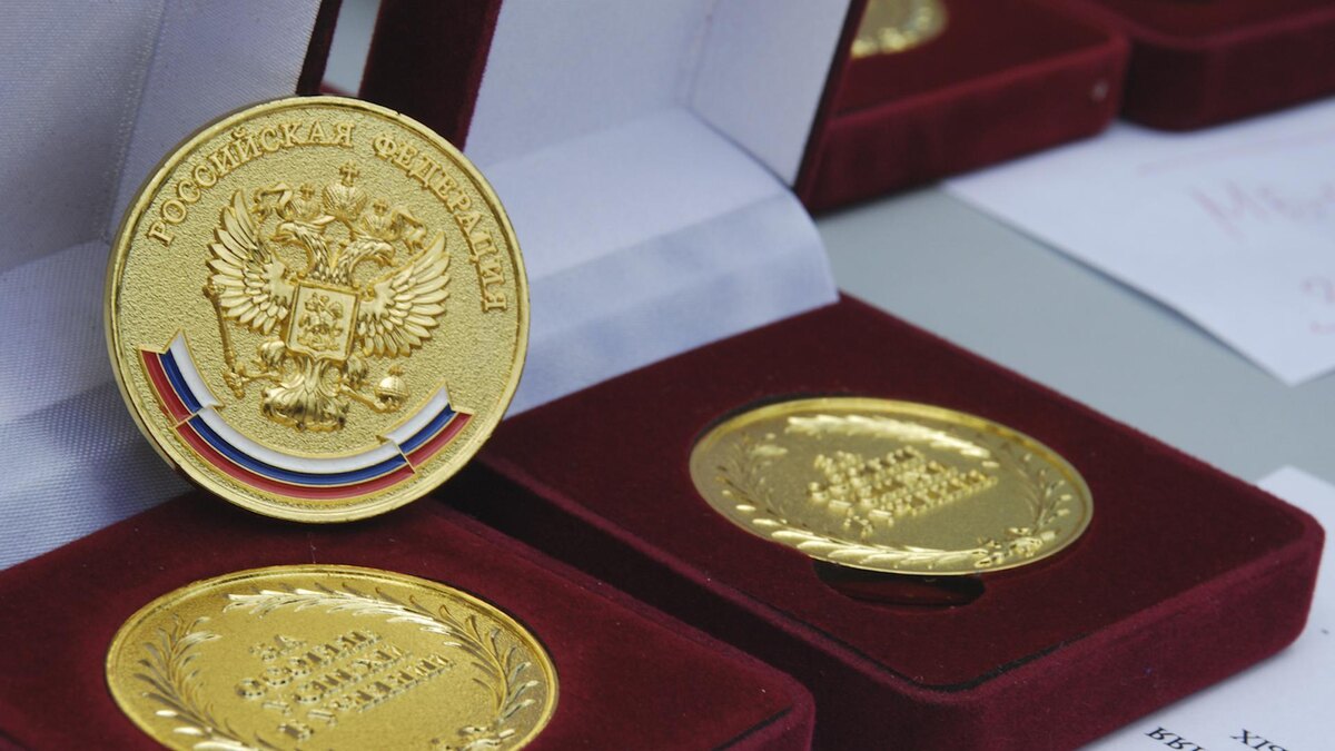    Фото: Alexander Legky/globallookpress.com